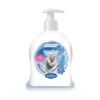 Disney Frozen Sapone Liquido Al Profumo Di Muschio Bianco 250 Ml -Negozio Per Bambini Disney 130195