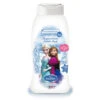 Disney Frozen Bagnoschiuma Al Profumo Di Muschio Bianco 250 Ml -Negozio Per Bambini Disney 130196
