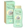 Disney Naturaverde Bio Bagnetto Delicatissimo 200 Ml -Negozio Per Bambini Disney 130201