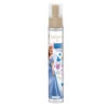 Disney - Cinderella Acqua Profumata Per Il Corpo 75 Ml -Negozio Per Bambini Disney 160962