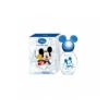 Disney - Mickey Mouse - Eau De Toilette 30 Ml Vapo -Negozio Per Bambini Disney 169554