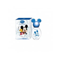 Disney - Mickey Mouse - Eau De Toilette 30 Ml Vapo