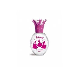 Disney - Princess - Eau De Toilette 30 Ml Vapo