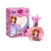 Disney Principessa Sofia - Eau De Toilette 50 Ml VAPO LN1752 -Negozio Per Bambini Disney 190219
