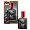 Disney BATMAN VS SUPERMAN EDT EAU DE TOIELETTE 75ml PER BAMBINI 2 Disney BATMAN VS SUPERMAN EDT EAU DE TOIELETTE 75ml PER BAMBINI -Negozio Per Bambini Disney 192869