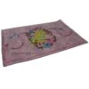 Tappeto Disney Principesse Princess Arredo Cameretta 80x120 Cm Rosa H535 -Negozio Per Bambini Disney 20140301224441 tappeto principessa disney