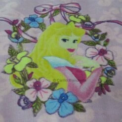 Tappeto Disney Principesse Princess Arredo Cameretta 80x120 Cm Rosa H535 -Negozio Per Bambini Disney 20140309130229 tappeto cameretta disney