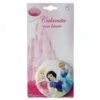 CALAMITA CALAMITE CON LACCIO Per TENDA Disney PRINCESS Principesse A513 2 CALAMITA CALAMITE CON LACCIO Per TENDA Disney PRINCESS Principesse A513 -Negozio Per Bambini Disney 20141227214122 calamita tenda disney principesse