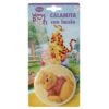 CALAMITA CALAMITE TENDA Disney WINNIE THE POOH A514