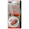 CALAMITA PER TENDA Con Laccio - Disney CARS A515 -Negozio Per Bambini Disney 20141227214428 calamita tenda disney cars