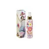 Disney - Soy Luna Body Fresh 200 Ml -Negozio Per Bambini Disney 213403