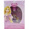 Disney Rapunzel Eau De Toilette 50ml Spray 1 Disney Rapunzel Eau De Toilette 50ml Spray -Negozio Per Bambini Disney 216876