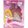 Disney Aurora Eau De Toilette 50ml Spray -Negozio Per Bambini Disney 217723