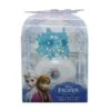 Disney Frozen Eau De Toilette 50ml Spray -Negozio Per Bambini Disney 217759