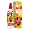 Disney - Minnie - Acqua Profumata 200 Ml -Negozio Per Bambini Disney 219866