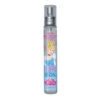Disney - Princess Cenerentola - Acqua Profumata Glitter 75 Ml -Negozio Per Bambini Disney 219874