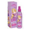 Disney - Princess Rapunzel - Acqua Profumata 200 Ml 1 Disney - Princess Rapunzel - Acqua Profumata 200 Ml -Negozio Per Bambini Disney 219881