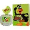Disney Duffy Duck Eau De Toilette 50 Ml Spray 2 Disney Duffy Duck Eau De Toilette 50 Ml Spray -Negozio Per Bambini Disney 220866
