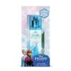 Disney Frozen Elsa Body Mist Spritzer 75ml Spray 2 Disney Frozen Elsa Body Mist Spritzer 75ml Spray -Negozio Per Bambini Disney 222355