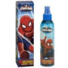 Disney - Spider Man - Body Fresh 200 Ml 2 Disney - Spider Man - Body Fresh 200 Ml -Negozio Per Bambini Disney 226258