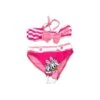Costumino Costume Da Bagno 2 Pezzi Bimba Bambina Disney Paperina Fucsia 6A 2 Costumino Costume Da Bagno 2 Pezzi Bimba Bambina Disney Paperina Fucsia 6A -Negozio Per Bambini Disney 229436