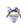 Costumino Costume Da Bagno 2 Pezzi Bimba Bambina Disney Minnie Viola 3-4A 1 Costumino Costume Da Bagno 2 Pezzi Bimba Bambina Disney Minnie Viola 3-4A -Negozio Per Bambini Disney 229476