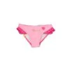 Costumino Costume Da Bagno Slip Bimba Bambina Disney Principesse Rosa 5A -Negozio Per Bambini Disney 229486