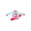 Pigiama Maglia Maglietta Pantalone Bimba Neonato Disney Baby Minnie Fragola 36 M 1 Pigiama Maglia Maglietta Pantalone Bimba Neonato Disney Baby Minnie Fragola 36 M -Negozio Per Bambini Disney 229801