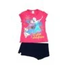 Completo 2pz T-shirt Maglia Maglietta Pantaloncino Cotone Bielastico Bimba Bambina Disney Frozen Fucsia Blu 8A 1 Completo 2pz T-shirt Maglia Maglietta Pantaloncino Cotone Bielastico Bimba Bambina Disney Frozen Fucsia Blu 8A -Negozio Per Bambini Disney 229990