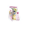 DISNEY Princess Edt 50ml Vapo 1 DISNEY Princess Edt 50ml Vapo -Negozio Per Bambini Disney 258386