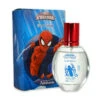 Profumo Bambino Disney Ultimate Spiderman Eau De Toilette 30 Ml -Negozio Per Bambini Disney 259877