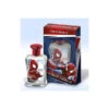Disney Spider Man Eau De Toilette 50 Ml VAPO -Negozio Per Bambini Disney 262208