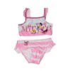 Costumino Costume Da Bagno 2 Pezzi Bimba Bambina Disney Minnie E Paperina 5A 2 Costumino Costume Da Bagno 2 Pezzi Bimba Bambina Disney Minnie E Paperina 5A -Negozio Per Bambini Disney 279237