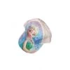 Cappello Berretto Bimba Bambina Disney Frozen Rosa Tg 48 2 Cappello Berretto Bimba Bambina Disney Frozen Rosa Tg 48 -Negozio Per Bambini Disney 286302