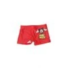 Costumino Costume Da Bagno Boxer Parigamba Bimbo Bambino Disney Mickey Rosso Nero 24 M 2 Costumino Costume Da Bagno Boxer Parigamba Bimbo Bambino Disney Mickey Rosso Nero 24 M -Negozio Per Bambini Disney 286349