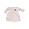 Vestito Vestitino Abito Ciniglia Bimba Neonato Disney Baby Minnie Rosa 9 M 1 Vestito Vestitino Abito Ciniglia Bimba Neonato Disney Baby Minnie Rosa 9 M -Negozio Per Bambini Disney 300121