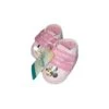 Scarpina Scarpa Bimba Neonato Disney Baby Minnie Rosa 17 -Negozio Per Bambini Disney 322927