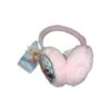 Cuffie Paraorecchie Bimba Bambina Disney Frozen Rosa TU -Negozio Per Bambini Disney 322940