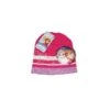 Cappello Cappellino Bimba Bambina Disney Frozen Fucsia Tg 54 2 Cappello Cappellino Bimba Bambina Disney Frozen Fucsia Tg 54 -Negozio Per Bambini Disney 322942
