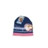 Cappello Cappellino Bimba Bambina Disney Frozen Blu Tg 52 2 Cappello Cappellino Bimba Bambina Disney Frozen Blu Tg 52 -Negozio Per Bambini Disney 322948