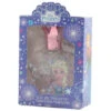 Disney Frozen ELSA Profumo Bambina Bimba EDT 50 Ml -Negozio Per Bambini Disney 347150