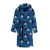 Accappatoio Bambino Topolino Disney In Spugna Di Cotone J730 1 Accappatoio Bambino Topolino Disney In Spugna Di Cotone J730 -Negozio Per Bambini Disney accappatoio bambino topolino disney in spugna di cotone 1 2