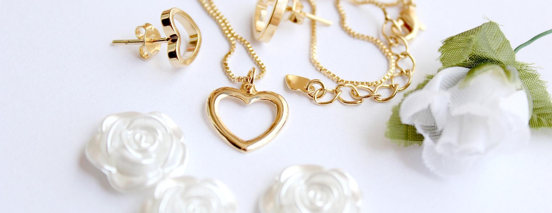 Negozio Per Bambini Disney 1 Negozio Per Bambini Disney -Negozio Per Bambini Disney accessories 5644341 1920