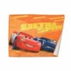 Asciugamano Lavetta Cars Ultra Speed Disney In Microfibra U566 -Negozio Per Bambini Disney asciugamano lavetta cars ultra speed disney in microfibra