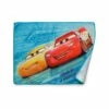 Asciugamano Lavetta Max Throttle Cars Disney In Microfibra U550 1 Asciugamano Lavetta Max Throttle Cars Disney In Microfibra U550 -Negozio Per Bambini Disney asciugamano lavetta max throttle disney in microfibra