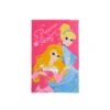 Asciugamano Spugna Principesse Disney Di Caleffi 50x80 Cm R130 1 Asciugamano Spugna Principesse Disney Di Caleffi 50x80 Cm R130 -Negozio Per Bambini Disney asciugamano caleffi disney princess