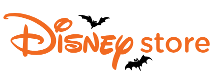 Negozio Per Bambini Disney