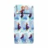 Completo Lenzuola Frozen Disney Per Letto Singolo K009 -Negozio Per Bambini Disney completo lenzuola frozen disney in cotone per letto singolo una piazza