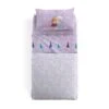 Completo Lenzuola Frozen Love Disney Caleffi Per Letto Singolo K548 1 Completo Lenzuola Frozen Love Disney Caleffi Per Letto Singolo K548 -Negozio Per Bambini Disney completo lenzuola frozen love disney caleffi per letto singolo