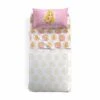 Completo Lenzuola Princess Aurora Disney Caleffi Per Letto Singolo W202 2 Completo Lenzuola Princess Aurora Disney Caleffi Per Letto Singolo W202 -Negozio Per Bambini Disney completo lenzuola princess aurora disney caleffi